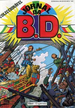 #18 January 1964